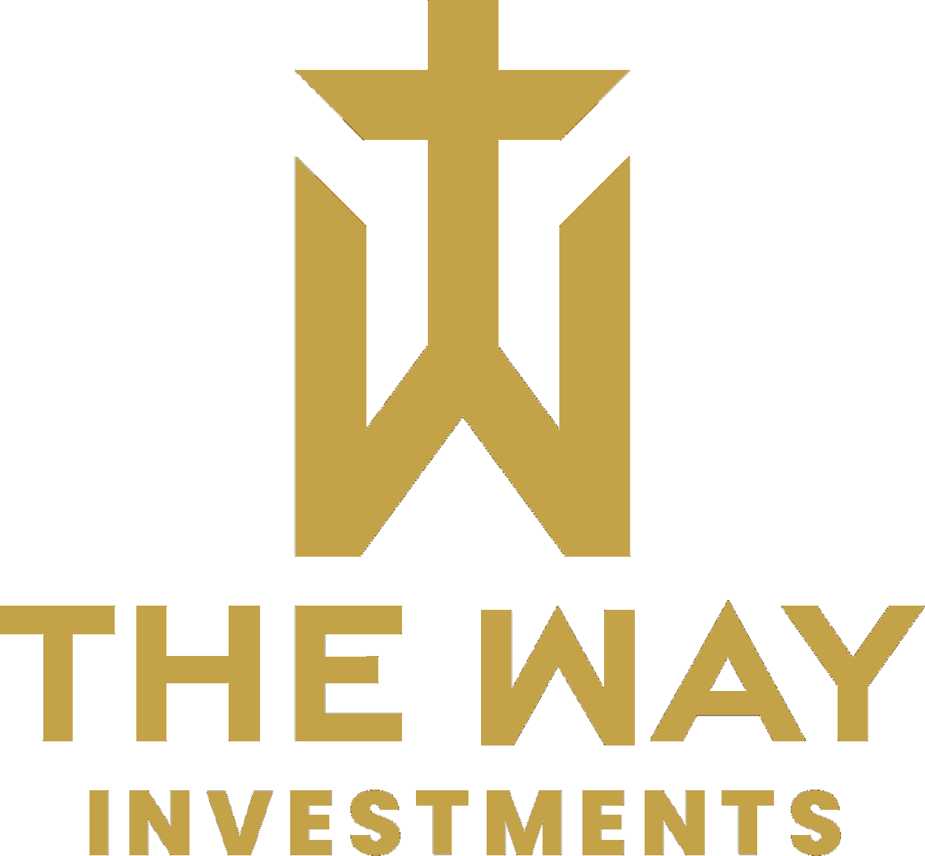 The Way Investments