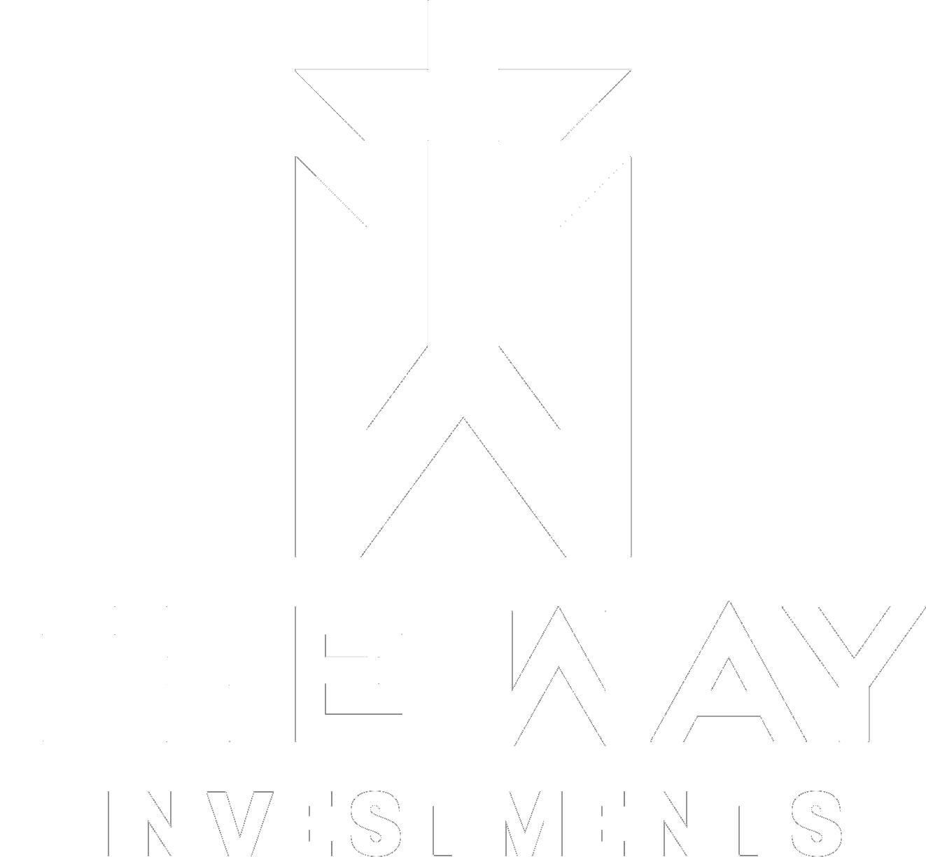The Way Investments